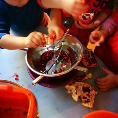 asilo nido piccoli (11)