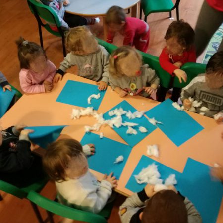 medi (4)