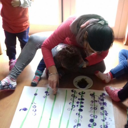 medi (5)