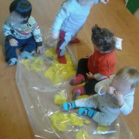 piccoli (3)