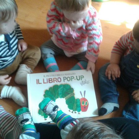 piccoli (4)