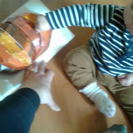 piccoli (5)