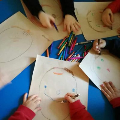 scuola_per_infanzia (6)