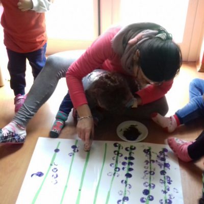 Asilo_nido_Attivita (5)